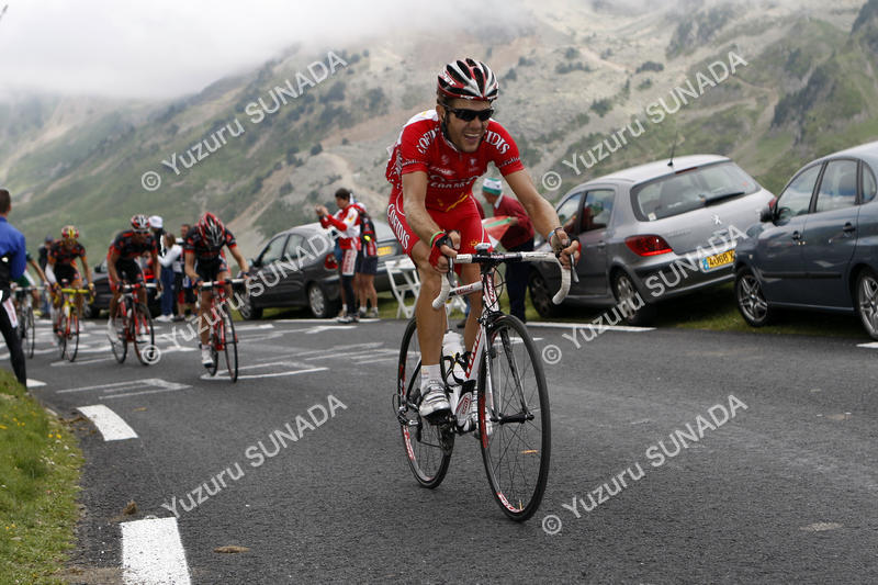 MONFORT Maxime002p.jpg